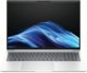 HP EliteBook 8 G1a AMD Ryzen AI 5 340 35,56cm 14Zoll 2,5K 32GB 512GB/SSD W11P SmartBuy 3J Gar (DE)