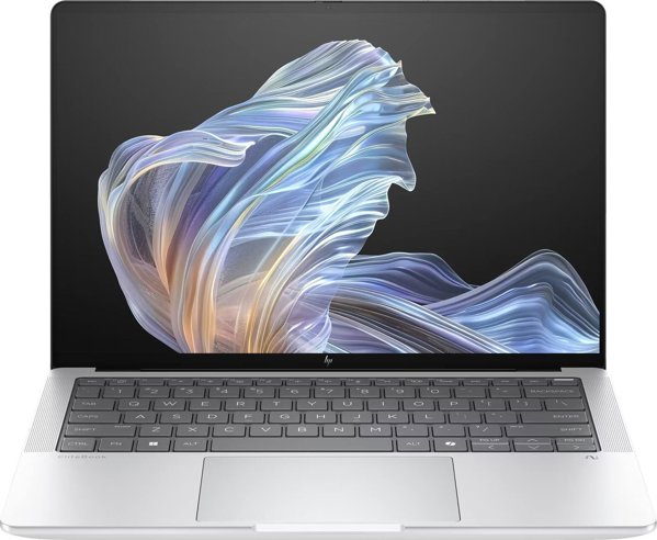 HP EliteBook X G1a 14 AMD Ryzen AI 9 HX PRO 375 35,56cm 14Zoll 2,8k 64GB 2TB/SSD W11P 1J Gar SmartBuy (DE)