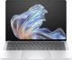 HP EliteBook X G1a 14 AMD Ryzen AI 9 HX PRO 375 35,56cm 14Zoll 2,8k 64GB 2TB/SSD W11P 1J Gar SmartBuy (DE)