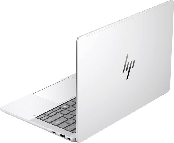 HP EliteBook X G1a 14 AMD Ryzen AI 9 HX PRO 375 35,56cm 14Zoll 2,8k 64GB 2TB/SSD W11P 1J Gar SmartBuy (DE)