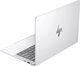 HP EliteBook X G1a 14 AMD Ryzen AI 9 HX PRO 375 35,56cm 14Zoll 2,8k 64GB 2TB/SSD W11P 1J Gar SmartBuy (DE)