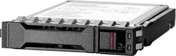 HPE P41521-001 συσκευή SSD 240 GB 2.5" SATA