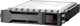 HPE P41521-001 συσκευή SSD 240 GB 2.5" SATA