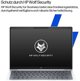 HP EliteBook 8 G1i Intel Core Ultra 7 255U 40,64cm 16Zoll WUXGA 32GB 1TB/SSD W11P SmartBuy 3J Gar (DE)