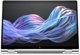 HP EliteBook X Flip G1i Intel Core Ultra 5 226V 35,56cm 14Zoll WUXGA 16GB 512GB/SSD W11P 1J Gar SmartBuy (DE)