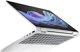 HP EliteBook X Flip G1i Intel Core Ultra 5 226V 35,56cm 14Zoll WUXGA 16GB 512GB/SSD W11P 1J Gar SmartBuy (DE)
