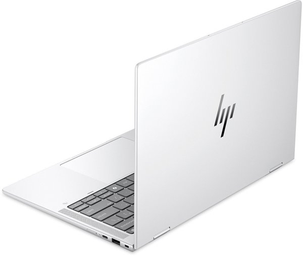 HP EliteBook X Flip G1i Intel Core Ultra 5 226V 35,56cm 14Zoll WUXGA 16GB 512GB/SSD W11P 1J Gar SmartBuy (DE)