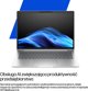 HP EliteBook 6 G1a AI PC AMD Ryzen AI 7 250 Laptop 35,6 cm (14") WUXGA 16 GB DDR5-SDRAM 512 GB SSD Wi-Fi 6E (802.11ax) Windows 11 Pro Srebrny