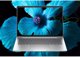HP EliteBook 6 G1a AI PC AMD Ryzen AI 7 250 Laptop 35,6 cm (14") WUXGA 16 GB DDR5-SDRAM 512 GB SSD Wi-Fi 6E (802.11ax) Windows 11 Pro Srebrny