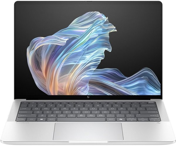 HP EliteBook X G1a 14 AMD Ryzen AI 7 PRO 360 35,56cm 14Zoll WUXGA 32GB 1TB/SSD W11P 1J Gar SmartBuy+ (DE)