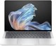 HP EliteBook X G1a 14 AMD Ryzen AI 7 PRO 360 35,56cm 14Zoll WUXGA 32GB 1TB/SSD W11P 1J Gar SmartBuy+ (DE)