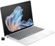 HP EliteBook X G1a 14 AMD Ryzen AI 7 PRO 360 35,56cm 14Zoll WUXGA 32GB 1TB/SSD W11P 1J Gar SmartBuy+ (DE)
