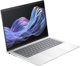 HP EliteBook X G1i 14 Intel Core Ultra 5 228V 35,56cm 14Zoll WUXGA 32GB 512GB/SSD W11P 1J Gar SmartBuy+ (DE)