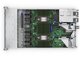 HPE PL DL360g12 6505P (2.2-4.1G/12C) 2x32G (P69727) 2x480G MR408i-o 8SFF 2x1000W 10GbE NBD333 Smart Choice