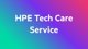 HPE 2Y PW TC Bas DL360 GEN10 PLUS SVC