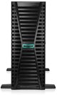 HPE PL ML350g12 6505P (2.2/12C) 1x64G (P69728) 2x960G MR408i-o 8SFF 2x1000W 1GbE NBD333 Smart Choice