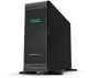 HPE PL ML350g12 6505P (2.2/12C) 1x64G (P69728) 2x960G MR408i-o 8SFF 2x1000W 1GbE NBD333 Smart Choice