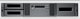 HPE Storage MSL2024 TapeLibrary (AK379A+LTO8SASDriveQ6Q68A+15xQ2078A LTO8 30TBDataCartridges+Q2015ABarCodeLabelPack) SC