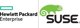 HPE HPE SLES SAP 1-2 Sckt/1-2 VM 3yr 24x7 E-LTU
