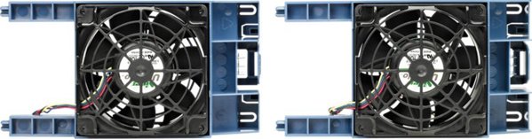 HPE ML350 GEN11 REDUNDANT FAN-STOCK