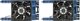 HPE ML350 GEN11 REDUNDANT FAN-STOCK