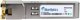 HPE Kompatibel S0G18A SFP+ RJ45 10GBASE-T 30M