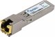 HPE Kompatibel S0G18A SFP+ RJ45 10GBASE-T 30M
