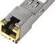 HPE Kompatibel S0G18A SFP+ RJ45 10GBASE-T 30M