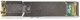HPE Kompatibel S0G18A SFP+ RJ45 10GBASE-T 30M