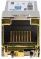 HPE Kompatibel S0G18A SFP+ RJ45 10GBASE-T 30M