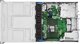 HPE ProLiant Compute DL340 Gen12 6515P 2.3GHz 16c 1P 1x64GB-R 8SFF MR416i-o 2x1000W PS EU Server