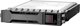 HPE 7.68T NVMeRI SFF BC U.3ST V2 MV SSD