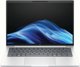 HP EliteBook 8 G1a AMD Ryzen AI 7 350 35,56cm 14Zoll WUXGA 64GB 1TB/SSD W11P SmartBuy 3J Gar (DE)