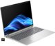 HP EliteBook 6 G1a Notebook Next Gen AI - 177deg-Scharnierdesign - AMD Ryzen AI 7 350 - Win 11 Pro - Radeon 860M - 32 GB RAM - 1 TB SSD NVMe, TLC - 35.6 cm (14") IPS Touchscreen 1920 x 1200 - Wi-Fi 7, Bluetooth - 4G LTE-A - Pike Silver Aluminium - kbd: