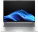HP EliteBook 6 G1a Notebook Next Gen AI - 177deg-Scharnierdesign - AMD Ryzen AI 7 350 - Win 11 Pro - Radeon 860M - 32 GB RAM - 1 TB SSD NVMe, TLC - 35.6 cm (14") IPS Touchscreen 1920 x 1200 - Wi-Fi 7, Bluetooth - 4G LTE-A - Pike Silver Aluminium - kbd: