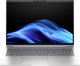 HP EliteBook 6 G1a Notebook AI - AMD Ryzen 7 250 - Radeon 780M - 32 GB RAM - 1 TB SSD NVMe - 40.6 cm (16") 2560 x 1600 - Hecht-silberfarben - kbd: Deutsch