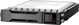 HPE P53561-K21 dysk twardy 600 GB 10000 RPM SAS