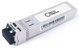 HPE Aruba JL783A Compatible