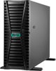 HPE ProLiant Compute ML350 Gen12 6515P 16c 1x64GB-R 8SFF MR408i-o 2x480GB SSD 2x1000W PS EU Server