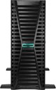 HPE ProLiant Compute ML350 Gen12 6515P 16c 1x64GB-R 8SFF MR408i-o 2x480GB SSD 2x1000W PS EU Server
