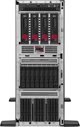 HPE ProLiant Compute ML350 Gen12 6515P 16c 1x64GB-R 8SFF MR408i-o 2x480GB SSD 2x1000W PS EU Server
