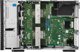 HPE ProLiant Compute ML350 Gen12 6515P 16c 1x64GB-R 8SFF MR408i-o 2x480GB SSD 2x1000W PS EU Server