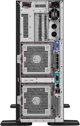 HPE ProLiant Compute ML350 Gen12 6515P 16c 1x64GB-R 8SFF MR408i-o 2x480GB SSD 2x1000W PS EU Server