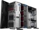 HPE ProLiant Compute ML350 Gen12 6515P 16c 1x64GB-R 8SFF MR408i-o 2x480GB SSD 2x1000W PS EU Server