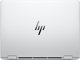 HP EliteBook 8 FLIP G1i 13 Intel Core Ultra 7 255U 13.3inch 32GB LPDDR5X 1TB M.2 PCIe UMA W11P 3YW