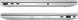 HP EliteBook 8 FLIP G1i 13 Intel Core Ultra 7 255U 13.3inch 32GB LPDDR5X 1TB M.2 PCIe UMA W11P 3YW