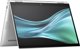 HP EliteBook 8 FLIP G1i 13 Intel Core Ultra 7 255U 13.3inch 32GB LPDDR5X 1TB M.2 PCIe UMA W11P 3YW