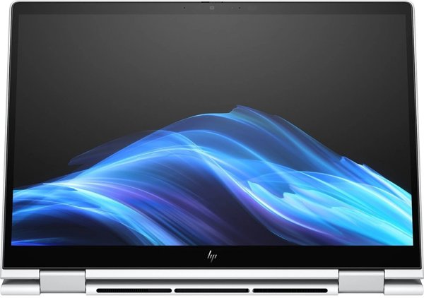 HP EliteBook 8 FLIP G1i 13 Intel Core Ultra 7 255U 13.3inch 32GB LPDDR5X 1TB M.2 PCIe UMA W11P 3YW
