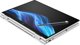 HP EliteBook 8 FLIP G1i 13 Intel Core Ultra 7 255U 13.3inch 32GB LPDDR5X 1TB M.2 PCIe UMA W11P 3YW