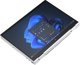 HP EliteBook 8 FLIP G1i 13 Intel Core Ultra 7 255U 13.3inch 32GB LPDDR5X 1TB M.2 PCIe UMA W11P 3YW